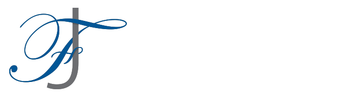 Faith Journeys