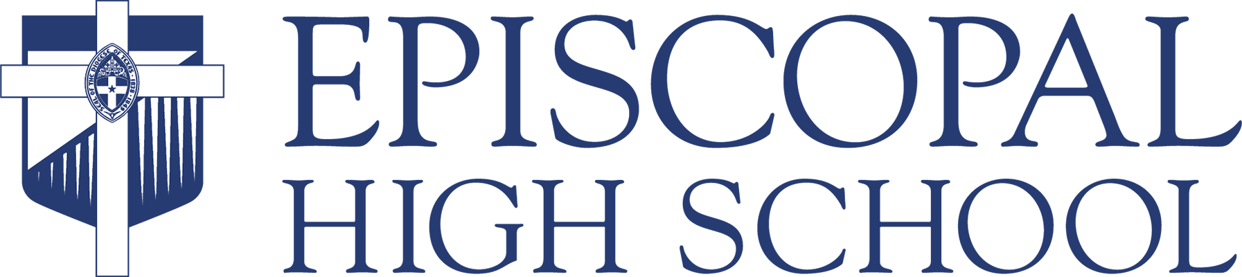 Episcopal High School 