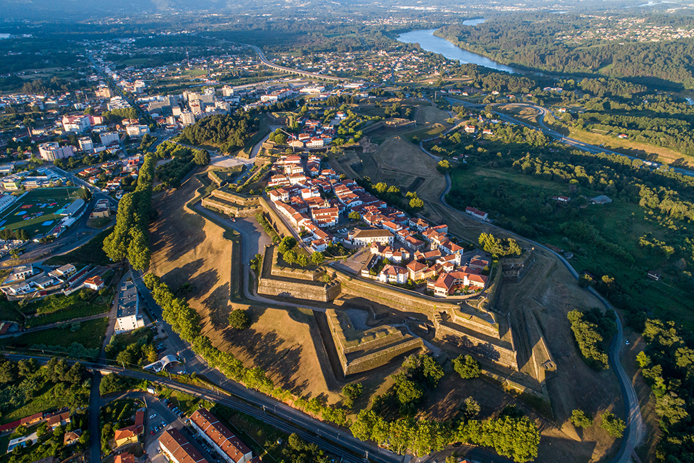 Valença do Minho